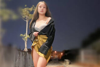 Wilderness sex, roadside, random sex, airborne training, outdoor foot fetish, holding penises while strolling