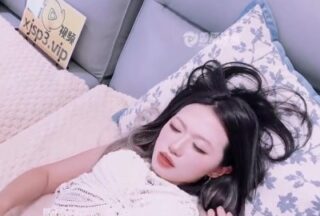 Focus jdsy-565 Drunk brother forcibly xxxs contrasting sexy girl