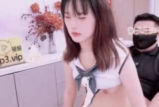 Focus jdsy-563 Rebellious girl suffers punishment from her tutor