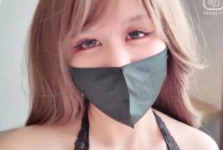 Lustful Secretary Gets Promotion and Salary Increase: Sexual Techniques – Senior Sister Wan Ning