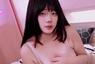Focus jdsy-568 Big-breasted heartbroken woman’s revenge for cheating