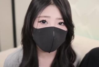 Incestuous relationship between siblings, drunken sister actively seeks semen, xxxfully extracts semen from her moist vagina and ejaculates inside – Misa-chan