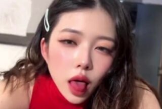 Home-based daily sex work – Shen Simiao