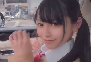 Would you sell your underwear for 100,000 yen if you watched Monster Season 3?