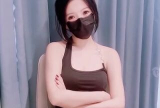 Banana Show xjx704: Beautiful Boss Unleashes Her Lustful Nature and Passionately Has an Affair While on a Business Trip