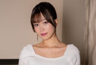 Mywife 2269