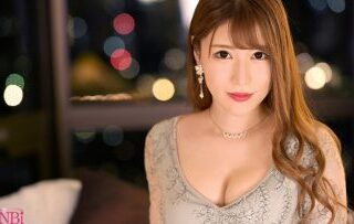 Uncensored DTT-098