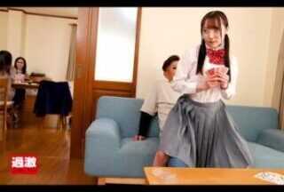 Uncensored NHDTB-794