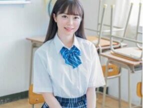 Uncensored SDAB-141