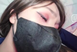 Vibrating Egg Intern’s Sexual Techniques – Deep Affection