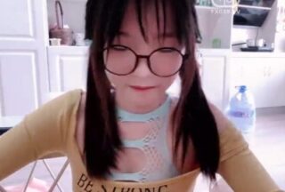 The lewd sister-in-law’s honey hole seduction – UU can’t sleep